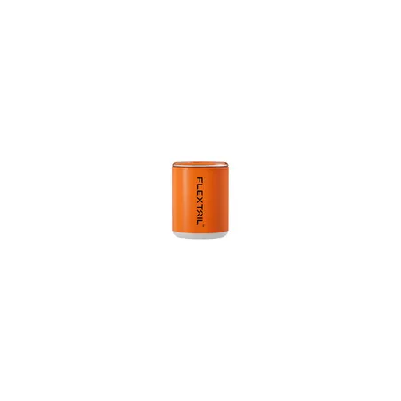 Flextail Tiny Pump 2X Portable Pump (Orange)